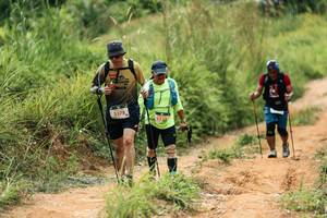 BIB: 
                            <button type="button" onclick="openModal(26335445)" class="btn btn-primary btn-sm float-right btn-popup" data-toggle="modal" data-target=".modal-high-quality">
                        <i class="fas fa-shopping-cart"></i> Add to Cart
                    </button>
                                            <button type="button" onclick="isThisMe(26335445, true)" class="btn btn-success btn-sm float-right btn-popup btn-isme hidden" data-toggle="tooltip" data-placement="bottom" title="นี่คือรูปของคุณใช่ไหม คลิกที่นี่เพื่อเอาเข้าอัลบั้ม">
                        <i class="fas fa-plus"></i> Add to album
                    </button>
                    <button type="button" onclick="isThisMe(26335445, false)" class="btn btn-warning btn-sm float-right btn-popup btn-isnotme hidden">
                        <i class="fas fa-ban"></i> Remove from album
                    </button>